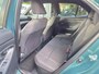 Toyota Yaris Cross 1.5 Hybrid 130 STYLE SAFETY/KEYLESS/PARKEERSENS V+A/DODE HOEK/LMV/STOEL-EN STUURVERWARMING