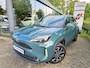 Toyota Yaris Cross 1.5 Hybrid 130 STYLE SAFETY/KEYLESS/PARKEERSENS V+A/DODE HOEK/LMV/STOEL-EN STUURVERWARMING