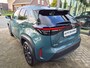 Toyota Yaris Cross 1.5 Hybrid 130 STYLE SAFETY/KEYLESS/PARKEERSENS V+A/DODE HOEK/LMV/STOEL-EN STUURVERWARMING