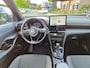 Toyota Yaris Cross 1.5 Hybrid 130 STYLE SAFETY/KEYLESS/PARKEERSENS V+A/DODE HOEK/LMV/STOEL-EN STUURVERWARMING
