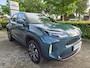 Toyota Yaris Cross 1.5 Hybrid 130 STYLE SAFETY/KEYLESS/PARKEERSENS V+A/DODE HOEK/LMV/STOEL-EN STUURVERWARMING