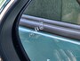 Toyota Yaris Cross 1.5 Hybrid 130 STYLE SAFETY/KEYLESS/PARKEERSENS V+A/DODE HOEK/LMV/STOEL-EN STUURVERWARMING
