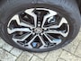 Toyota Yaris Cross 1.5 Hybrid 130 STYLE SAFETY/KEYLESS/PARKEERSENS V+A/DODE HOEK/LMV/STOEL-EN STUURVERWARMING