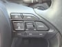 Toyota Yaris Cross 1.5 Hybrid 130 STYLE SAFETY/KEYLESS/PARKEERSENS V+A/DODE HOEK/LMV/STOEL-EN STUURVERWARMING