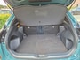 Toyota Yaris Cross 1.5 Hybrid 130 STYLE SAFETY/KEYLESS/PARKEERSENS V+A/DODE HOEK/LMV/STOEL-EN STUURVERWARMING