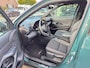Toyota Yaris Cross 1.5 Hybrid 130 STYLE SAFETY/KEYLESS/PARKEERSENS V+A/DODE HOEK/LMV/STOEL-EN STUURVERWARMING