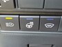 Toyota Yaris Cross 1.5 Hybrid 130 STYLE SAFETY/KEYLESS/PARKEERSENS V+A/DODE HOEK/LMV/STOEL-EN STUURVERWARMING