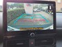 Toyota Yaris Cross 1.5 Hybrid 130 STYLE SAFETY/KEYLESS/PARKEERSENS V+A/DODE HOEK/LMV/STOEL-EN STUURVERWARMING