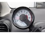 Citroën C1 1.0-12V Selection | Airco | Elektrische ramen | NL-Auto