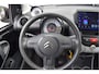 Citroën C1 1.0-12V Selection | Airco | Elektrische ramen | NL-Auto