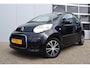 Citroën C1 1.0-12V Selection | Airco | Elektrische ramen | NL-Auto