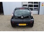 Citroën C1 1.0-12V Selection | Airco | Elektrische ramen | NL-Auto