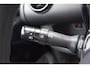 Citroën C1 1.0-12V Selection | Airco | Elektrische ramen | NL-Auto