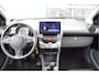 Citroën C1 1.0-12V Selection | Airco | Elektrische ramen | NL-Auto
