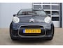 Citroën C1 1.0-12V Selection | Airco | Elektrische ramen | NL-Auto
