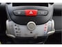 Citroën C1 1.0-12V Selection | Airco | Elektrische ramen | NL-Auto