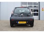 Citroën C1 1.0-12V Selection | Airco | Elektrische ramen | NL-Auto