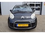 Citroën C1 1.0-12V Selection | Airco | Elektrische ramen | NL-Auto