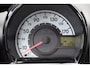 Citroën C1 1.0-12V Selection | Airco | Elektrische ramen | NL-Auto