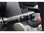 Citroën C1 1.0-12V Selection | Airco | Elektrische ramen | NL-Auto