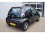 Citroën C1 1.0-12V Selection | Airco | Elektrische ramen | NL-Auto