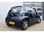 Citroën C1 1.0-12V Selection | Airco | Elektrische ramen | NL-Auto