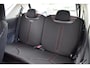 Citroën C1 1.0-12V Selection | Airco | Elektrische ramen | NL-Auto