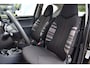Citroën C1 1.0-12V Selection | Airco | Elektrische ramen | NL-Auto