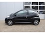 Citroën C1 1.0-12V Selection | Airco | Elektrische ramen | NL-Auto