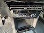 Opel Mokka 1.2 Turbo Elegance | Trekhaak | Stoel/Stuurwielverwarming | Navigatie | Climate Control |