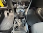 Opel Mokka 1.2 Turbo Elegance | Trekhaak | Stoel/Stuurwielverwarming | Navigatie | Climate Control |