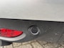 Opel Mokka 1.2 Turbo Elegance | Trekhaak | Stoel/Stuurwielverwarming | Navigatie | Climate Control |