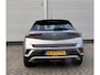 Opel Mokka 1.2 Turbo Elegance | Trekhaak | Stoel/Stuurwielverwarming | Navigatie | Climate Control |