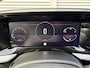 Opel Mokka 1.2 Turbo Elegance | Trekhaak | Stoel/Stuurwielverwarming | Navigatie | Climate Control |