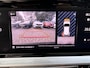 Opel Mokka 1.2 Turbo Elegance | Trekhaak | Stoel/Stuurwielverwarming | Navigatie | Climate Control |