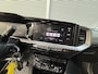 Opel Mokka 1.2 Turbo Elegance | Trekhaak | Stoel/Stuurwielverwarming | Navigatie | Climate Control |