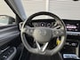 Opel Mokka 1.2 Turbo Elegance | Trekhaak | Stoel/Stuurwielverwarming | Navigatie | Climate Control |