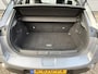 Opel Mokka 1.2 Turbo Elegance | Trekhaak | Stoel/Stuurwielverwarming | Navigatie | Climate Control |