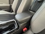 Opel Mokka 1.2 Turbo Elegance | Trekhaak | Stoel/Stuurwielverwarming | Navigatie | Climate Control |