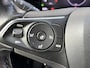 Opel Mokka 1.2 Turbo Elegance | Trekhaak | Stoel/Stuurwielverwarming | Navigatie | Climate Control |