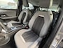 Opel Mokka 1.2 Turbo Elegance | Trekhaak | Stoel/Stuurwielverwarming | Navigatie | Climate Control |