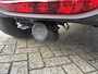 Opel Mokka 1.2 Turbo Elegance | Trekhaak | Stoel/Stuurwielverwarming | Navigatie | Climate Control |