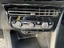 Opel Mokka 1.2 Turbo Elegance | Trekhaak | Stoel/Stuurwielverwarming | Navigatie | Climate Control |
