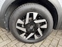 Opel Mokka 1.2 Turbo Elegance | Trekhaak | Stoel/Stuurwielverwarming | Navigatie | Climate Control |