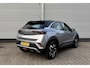 Opel Mokka 1.2 Turbo Elegance | Trekhaak | Stoel/Stuurwielverwarming | Navigatie | Climate Control |