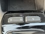 Opel Mokka 1.2 Turbo Elegance | Trekhaak | Stoel/Stuurwielverwarming | Navigatie | Climate Control |