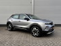 Opel Mokka 1.2 Turbo Elegance | Trekhaak | Stoel/Stuurwielverwarming | Navigatie | Climate Control |