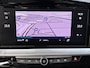 Opel Mokka 1.2 Turbo Elegance | Trekhaak | Stoel/Stuurwielverwarming | Navigatie | Climate Control |