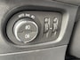Opel Mokka 1.2 Turbo Elegance | Trekhaak | Stoel/Stuurwielverwarming | Navigatie | Climate Control |