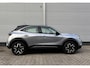 Opel Mokka 1.2 Turbo Elegance | Trekhaak | Stoel/Stuurwielverwarming | Navigatie | Climate Control |